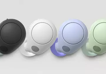 Sony WF-C700N auf Amazon: TWS-Kopfhörer mit ...