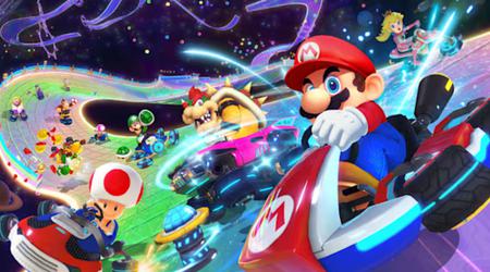 Gerücht: Nintendo Switch 2 wird Abwärtskompatibilität für Spiele haben, die auf der ersten Switch erschienen sind