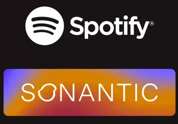 Spotify erwirbt Sonantic, eine KI-Sprachplattform
