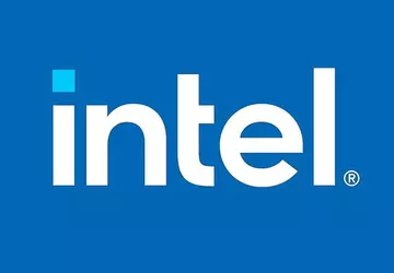 Intel und Tata Electronics bauen Chipfabriken ...