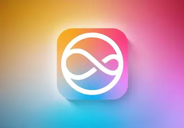 Insider: Siri mit Apple Intelligence soll ...