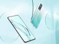 post_big/zte-axon-30-header-scaled.jpg