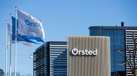 Microsoft unterzeichnet Vereinbarung mit dem Energieunternehmen Ørsted zur Verringerung der Kohlenstoffemissionen aus der Holzverbrennung