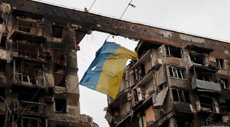 Milliarden von Dollar in tausend Tagen: Wie viel Geld Russland für den ukrainischen Luftterrorismus ausgegeben hat