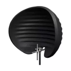 Aston Microphones Halo-Reflexionsfilter