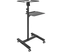 RICOO CZ0800 Beamer Ständer