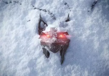 CD Projekt RED hat ein luchsförmiges ...