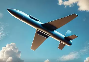 Analog zur ukrainischen Palianytsia: Großbritannien entwickelt ...