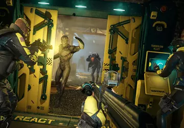 Ubisoft Plus-Abonnementdienste für PlayStation-Konsolen