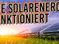 post_big/Sonnenenergie.jpg