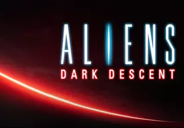 Erstes Gameplay-Reel zum Taktikspiel Aliens: Dark ...