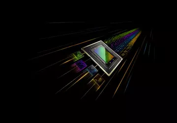 NVIDIA stellt Ada-Notebook-GPUs der Generationen RTX ...