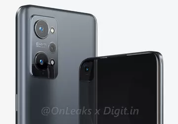 12 GB RAM und 512 GB ...