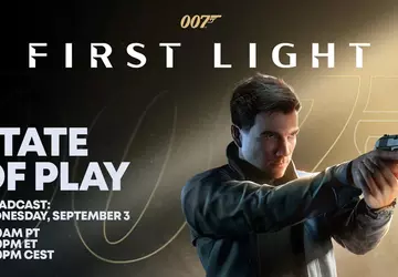 Verpassen Sie nicht: Eine Sonderedition von ...