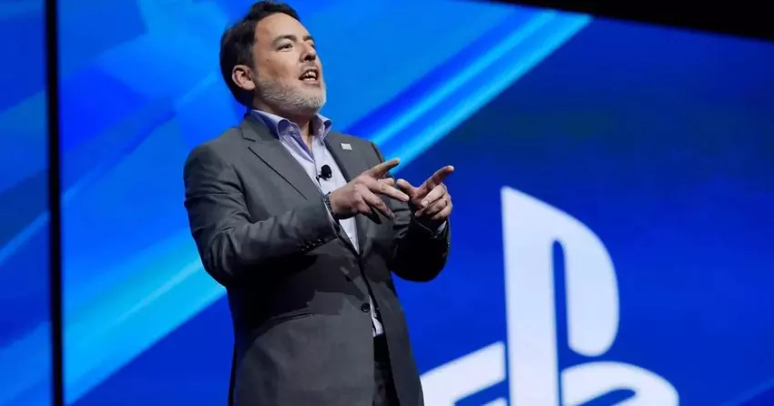 Ehemaliger PlayStation-Manager glaubt, dass die Multiplattform-Strategie von Xbox genauso erfolgreich sein könnte wie die von Sega