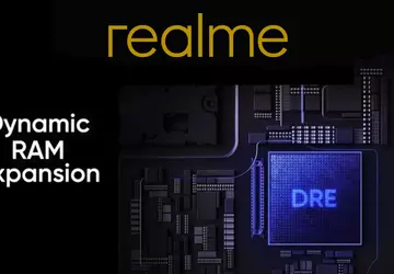 39 Realme-Smartphones erhalten Unterstützung für die ...