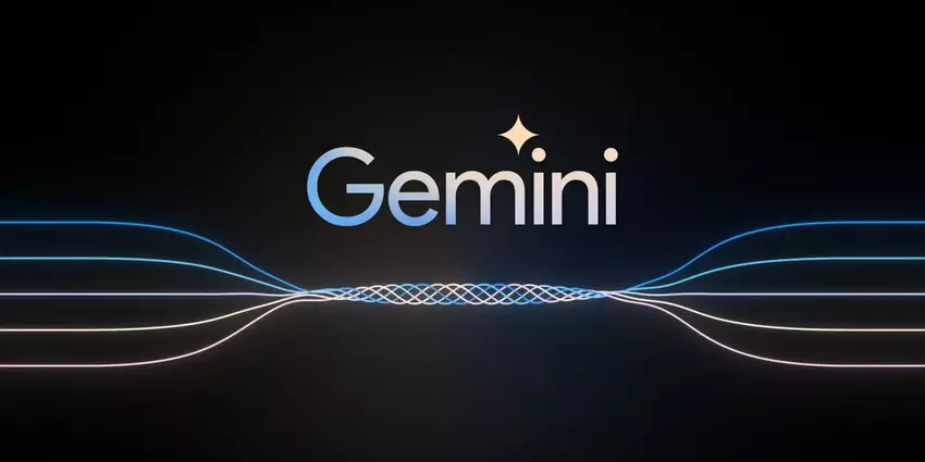 Apple bereitet die Integration von Google Gemini in Siri vor