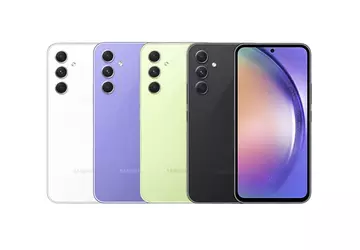 Der Preis ist der gleiche wie ...