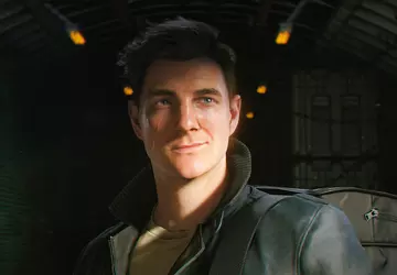 James Bond in 4K und 60 ...