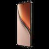 Realme P3 5G Farboptionen