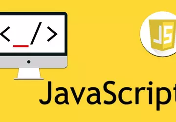 Google verlangt die Aktivierung von JavaScript ...