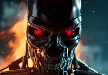 Die Präsentation der Nacon Connect 2024 ...