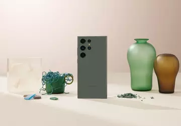 Samsung führt Smartphone-Markt Anfang 2023 mit ...