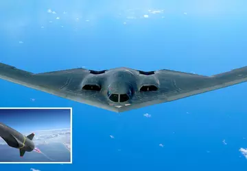 Polen ist der Ansicht, dass der ...