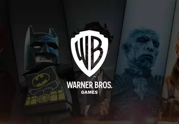 Offiziell: Autoren von Mortal Kombat, Injustice, ...