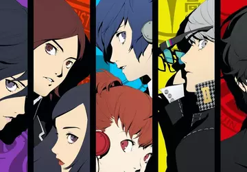 Insider: Atlus Studios entwickelt Remakes der ...