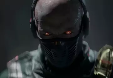 Wird Battlefield zu einem Horrorspiel? DICE ...