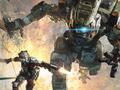 post_big/titanfall21280-1477285825516.jpg