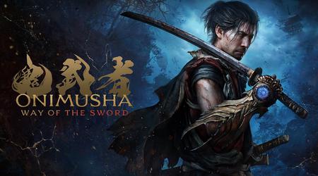 Meister des Schwertes gegen blutgierige Dämonen: Capcom hat einen spektakulären Gameplay-Trailer des Actionspiels Onimusha: Way of the Sword veröffentlicht