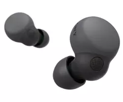 Sony LinkBuds S Ohrhörer mit Geräuschunterdrückung