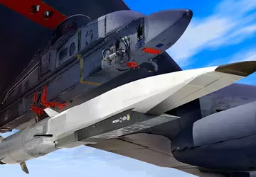 Russland verhaftet Entwickler von Hyperschallwaffen wegen ...