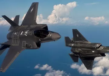 Pentagon will 38 Milliarden Dollar für ...