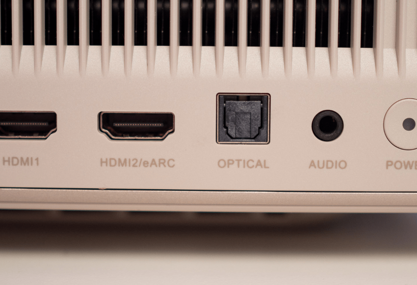 Horizon Ultra versus C1