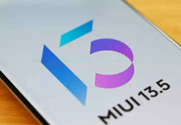 Welche Xiaomi-, Redmi- und POCO-Smartphones erhalten ...