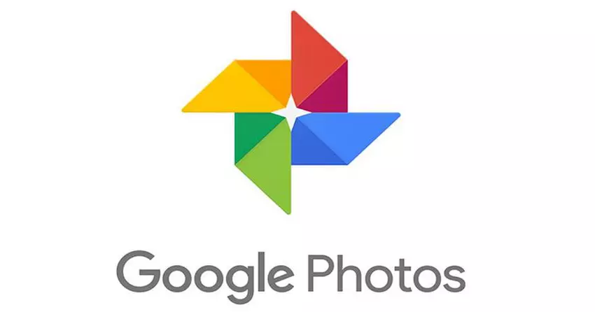 Google Fotos von 10 Milliarden Nutzern auf Google Play heruntergeladen