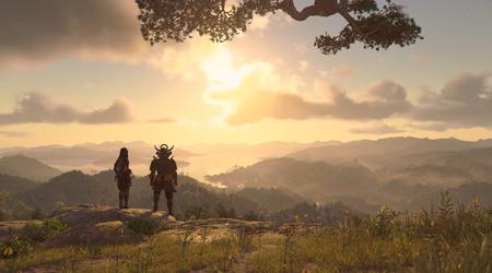 Die Handlung von Assassin's Creed Shadows wird etwa 30-40 Stunden dauern.
