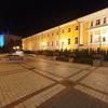 Xiaomi Redmi 10 Test: Der legendäre Budget-Hersteller, jetzt mit einer 50-Megapixel-Kamera-242 Xiaomi Redmi 10 Test: Der legendäre Budget-Hersteller, jetzt mit einer 50-Megapixel-Kamera-242