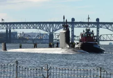 Australien wird das Gesetz ändern, um ...