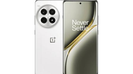 Es ist offiziell: OnePlus Ace 3 Pro mit Snapdragon 8 Gen 3 Chip und 6100mAh Akku wird am 27. Juni vorgestellt