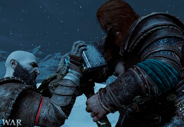 Erfüllt nicht die "Mindestkriterien": Jessica Mao, ...