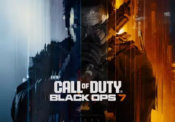 Unerwartete Ankündigung: ungewöhnlicher Teaser zu Call ...