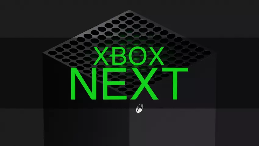 Insider: die neue Xbox-Konsole wird doppelt so teuer sein wie die PlayStation 6 - alles wegen Steam und anderer Drittanbieter-Shops