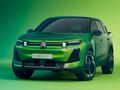 post_big/citroen_c5_aircross_1.jpg