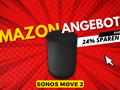post_big/Sonos_Move_2.png