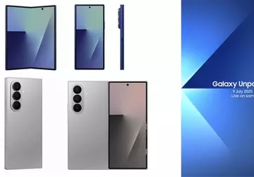 Insider veröffentlichen Abmessungen und Renderings des ...