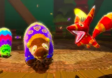 Xbox Games with Gold Spiele für ...